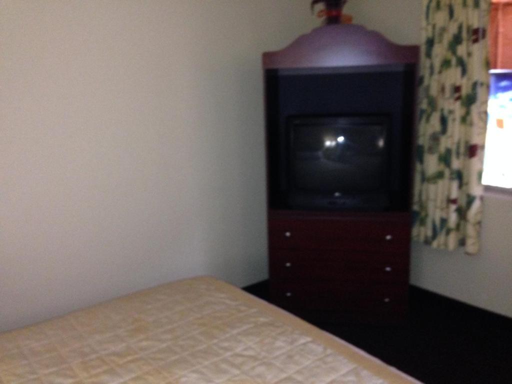 Americas Best Value Inn North Port Pokój zdjęcie